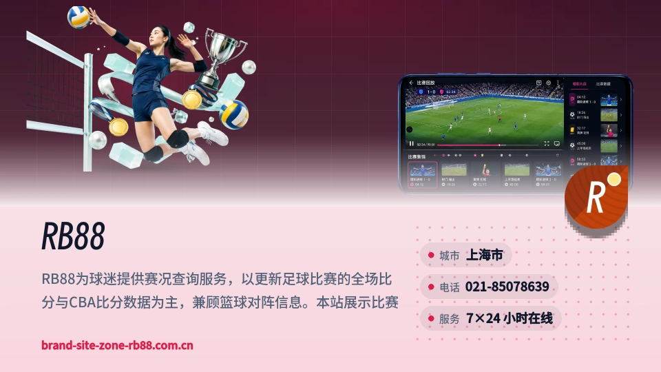 走近RB88